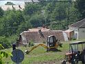 Czerwiec gaz plac murek_25